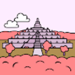 Meet your Posher, Serena